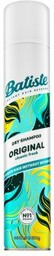 Batiste Dry Shampoo Clean&Classic Original suchy szampon