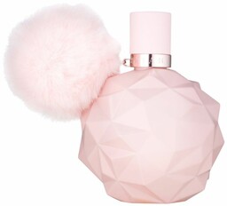 Ariana Grande Sweet Like Candy 100ml woda perfumowana