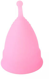 Kiotos Menstrual Cup Pink 45mm