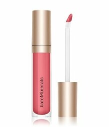 bareMinerals Mineralist Lip Gloss Balm Błyszczyk do ust