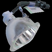 Lampa do SHARP DT-300 - oryginalna lampa bez