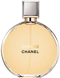 Chanel Chance, Woda toaletowa 50ml - Tester, Tester