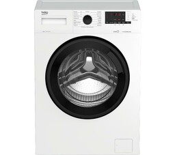 Pralka Beko WUV9612WPBSE 9kg 1200obr/min