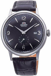 Zegarek Męski Orient Classic RA-AP0005B10B + BOX