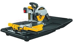 DEWALT Przecinarka do glazury D24000