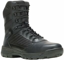 Buty Bates Tactical Sport 2 Black