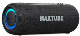 Tracer MaxTube 20W Czarny Głośnik Bluetooth