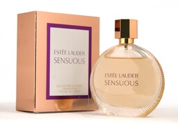 Estee Lauder Sensuous 50ml woda perfmowana