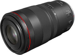 Canon Obiektyw RF 100mm f/2.8L Macro IS USM