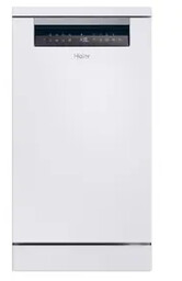 Haier I-Pro Shine Seria 5 XF1C3TB1FW 44,8cm Automatyczne