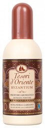 Tesori d''Oriente - BYZANTIUM - Aromatic Perfume -