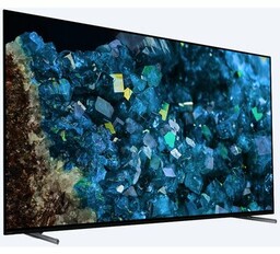 SONY Telewizor XR-83A80LAEP 83" OLED 4K 120Hz Google