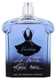 Guerlain La Petite Robe Noire Intense, Woda perfumowana