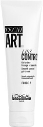 L''Oreal Professionnel Tecni Art Liss Control Smooth Control