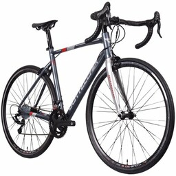 BOTTECCHIA Rower szosowy Duello M23 28 cali męski