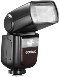 Godox Lampa błyskowa Ving V860III Olympus/ Panasonic