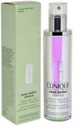 Clinique, Even Better, Serum do twarzy, 100 ml