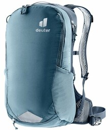 DEUTER Plecak Race Air 10 Niebieski