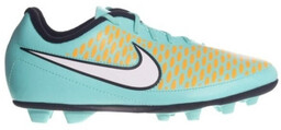 Buty Nike Magista Ola GF-R JR 651551 380