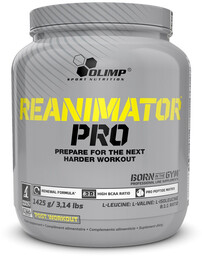 OLIMP Reanimator Pro 1425g