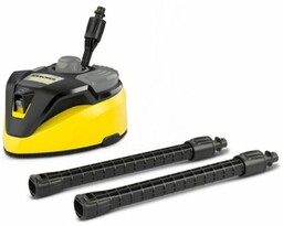 KARCHER Szczotka T-Racer T 7 Plus 2.644-074.0