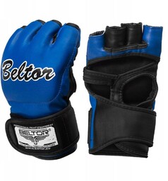 Beltor rękawice MMA Cringer Cringer B0764