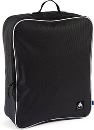 torba podróżna BURTON FLIGHT ATTENDANT ACCESSORY BAG True