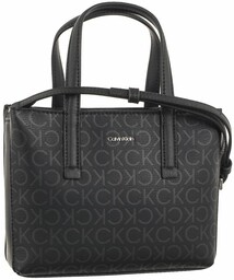 Torebka Calvin Klein CK Must Mini Tote Epi