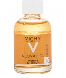 Vichy Neovadiol Meno 5 Bi-Serum serum do twarzy