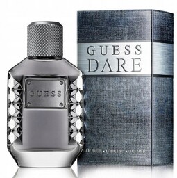 GUESS Dare For Men EDT 100ml