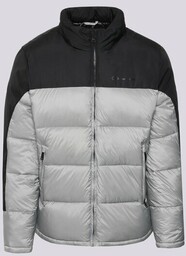 Champion Kurtka Puchowa Jacket