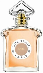 Guerlain Idylle 75ml woda perfumowana