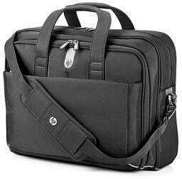 Torba na laptopa 15,6" HP Professional Top Load