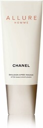 Chanel Allure Homme Balm After Shave Balm 100