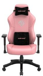 Anda Seat Phantom 3 L Gamingowy do 120kg