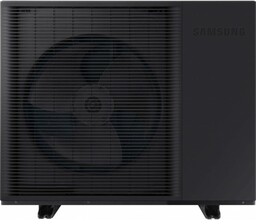 Pompa ciepła Samsung 8kW R290 monoblok EHS AE080CXYBGK/EU