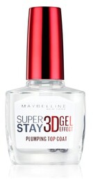 Maybelline Super Stay 3D Gel Effect Plumping Top