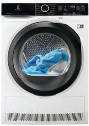 Electrolux 900 PerfectCare EW9H189BP 63,8cm 9kg Suszarka