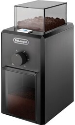 DELONGHI Młynek do kawy KG79