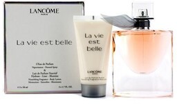 Lancome La Vie Est Belle 50ml woda pefumowana