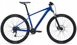 Giant Talon 29 3 Cobalt 2024