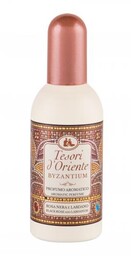 Tesori d Oriente Byzantium woda perfumowana 100 ml