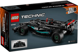 Klocki LEGO Technic Mercedes-AMG F1 W14 E Performance