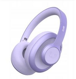 Fresh ''n Rebel Clam Blaze Nauszne Bluetooth 5.2