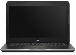 Dell Latitude 3380 i3-6006U 8GB 128SSD