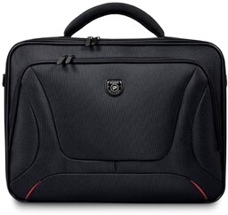 Torba na laptopa do 15.6'' PORT DESIGNS Courchevel