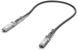 Kabel Ubiquiti UACC-DAC-SFP10-0.5M SFP+