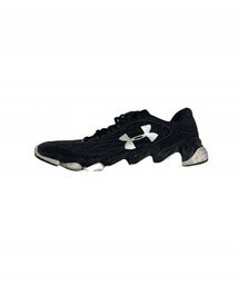 Sportowe buty męskie sznurowane Under Armour 44