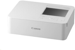 Canon SELPHY CP-1500 5540C003 drukarka fotograficzna, biała