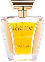 Lancome Poeme, Woda perfumowana 100ml - Tester